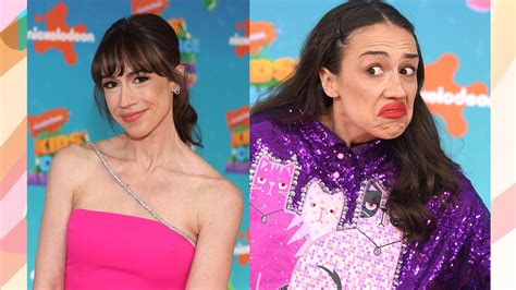 How the Miranda Sings/Colleen Ballinger Scandal Went Off the。